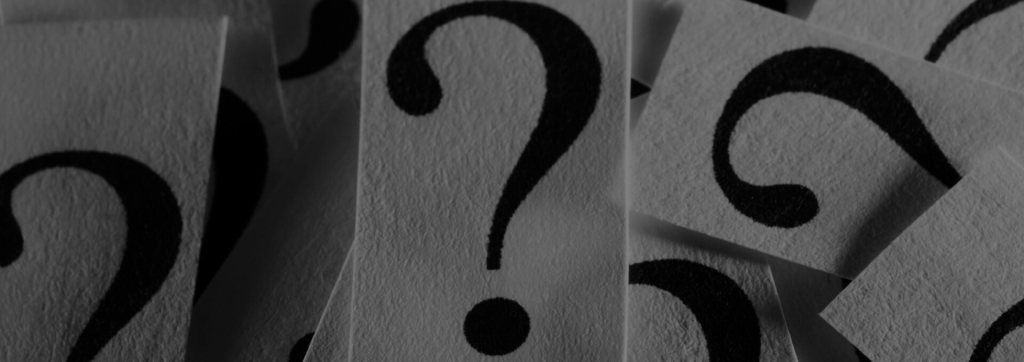 osteopatia-domande-frequenti-faq