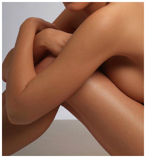 È tutta questione di&nbsp;pelle