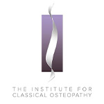 institute-classical-osteopathy