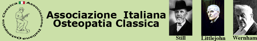 osteopatia-classica-still-littlejohn-wernham