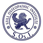 still-osteopathic-institute-sosi