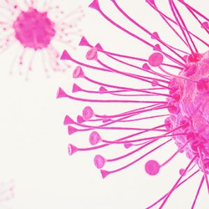 Acidosi Metabolica come base delle malattie&nbsp;moderne