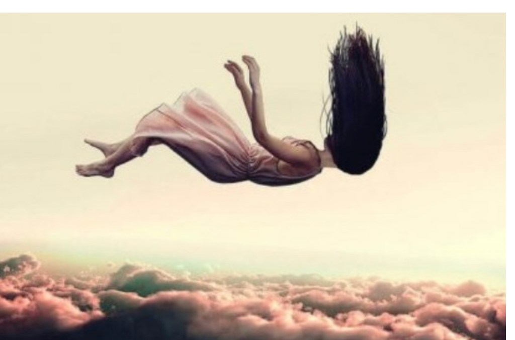 Aspetti psicofisici ed emozionali dopo il&nbsp;Coronavirus