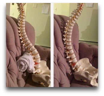 postura-seduta-corretta-4