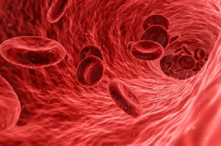 Il Killer silenzioso: l’infiammazione cronica