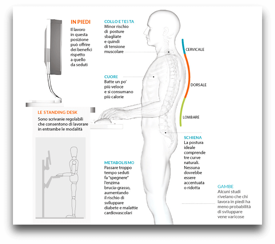 postura-lavoro