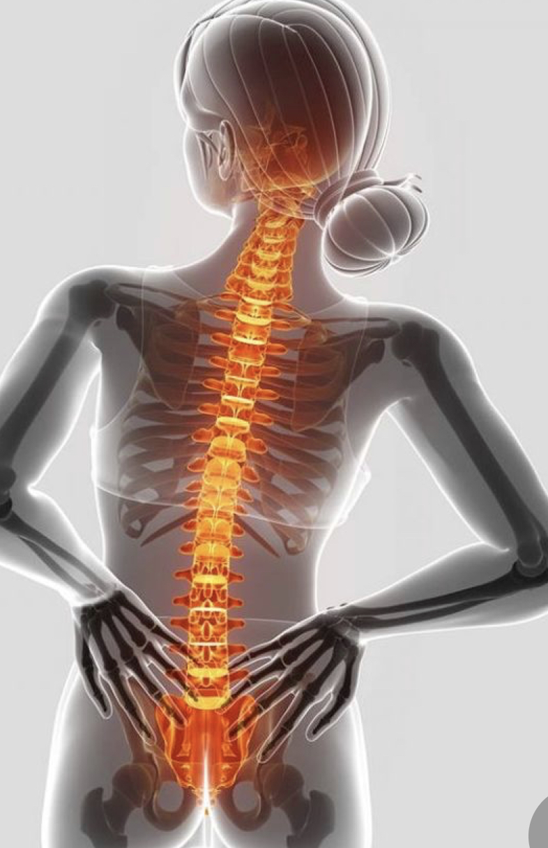 L’integrazione: è davvero&nbsp;necessaria?