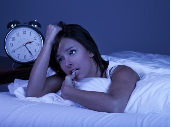 Le abitudini che danneggiano la&nbsp;salute.