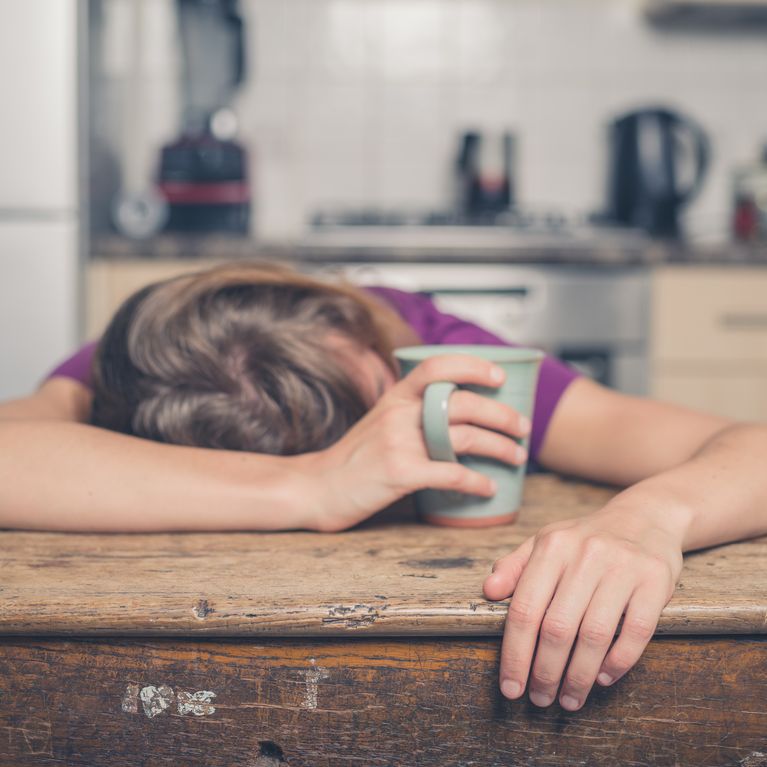 Disturbi costituzionali e sistema endocrino (parte&nbsp;1)