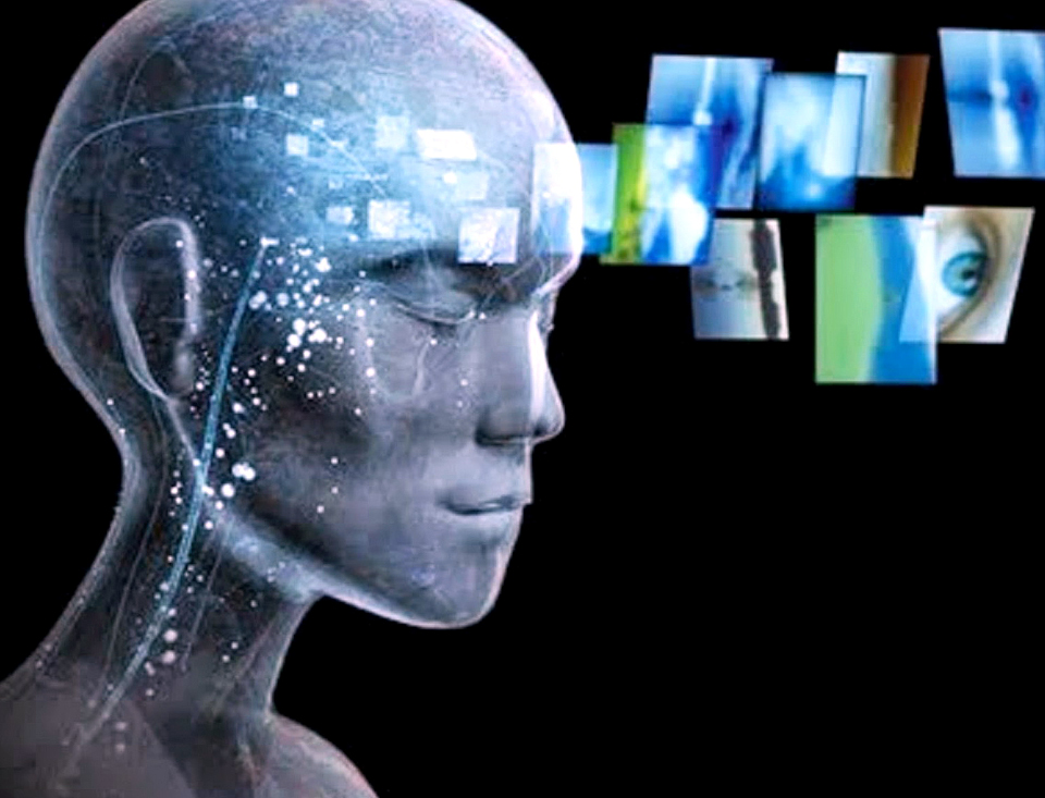 È possibile invecchiare&nbsp;bene?