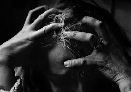 Stress e pelle: il significato profondo secondo osteopatia e&nbsp;PNEI