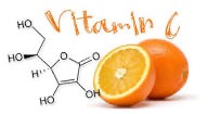 L’importanza della vitamina c per il benessere completo dell’organismo